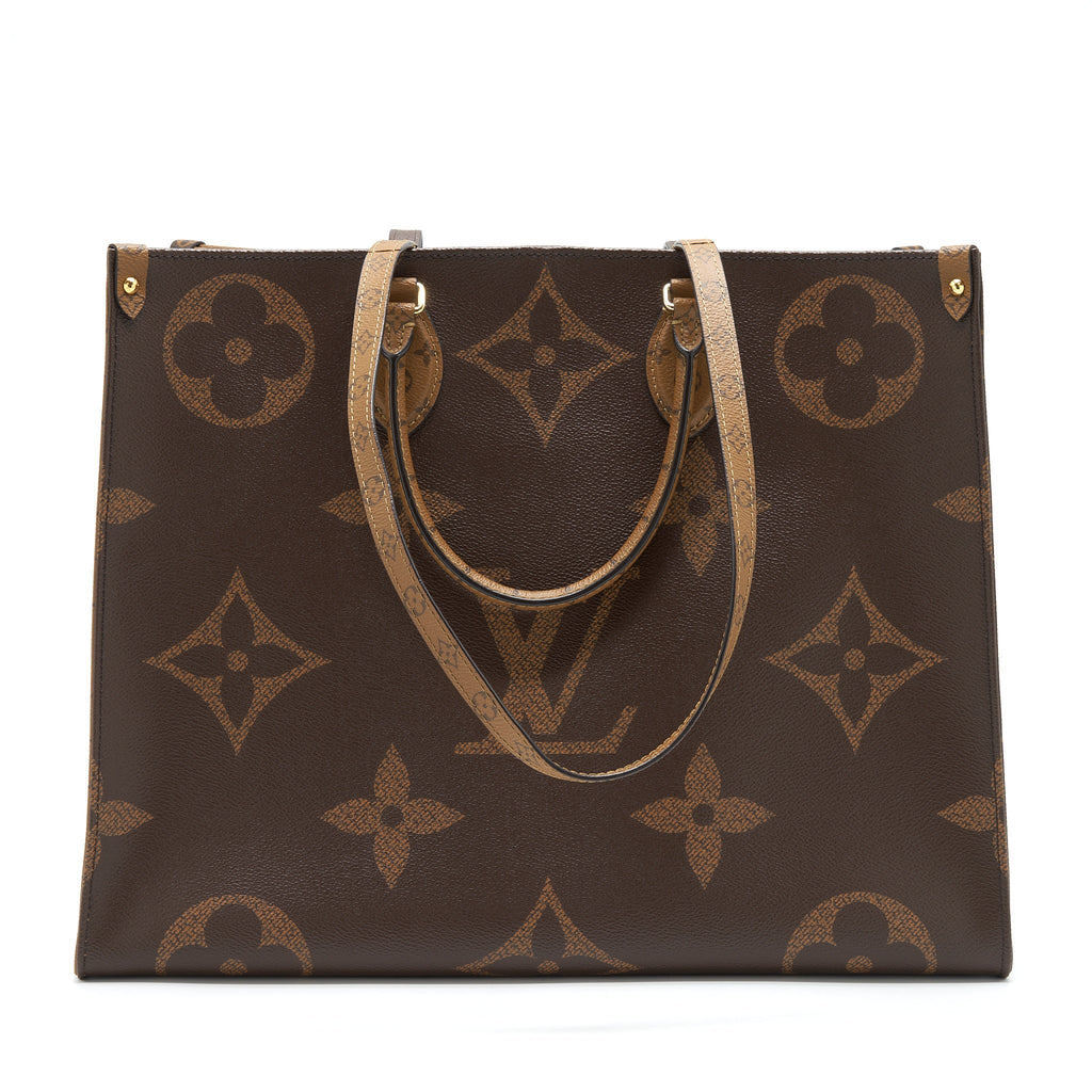 louis-vuitton-on-the-go-gm-monogram-canvas-ghw-2