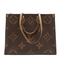 louis-vuitton-on-the-go-gm-monogram-canvas-ghw-2