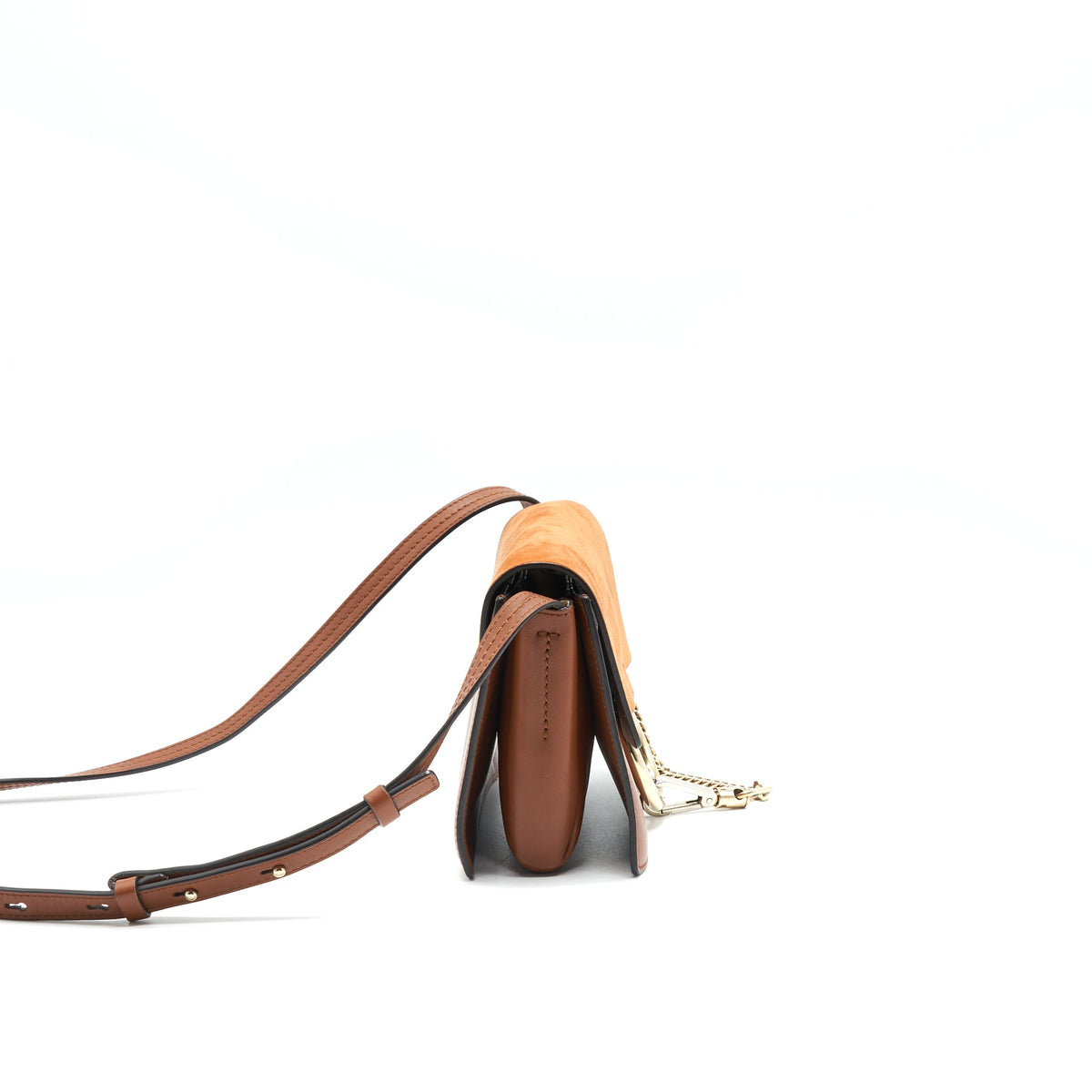 chloe-faye-small-shoulder-bag-light-brown