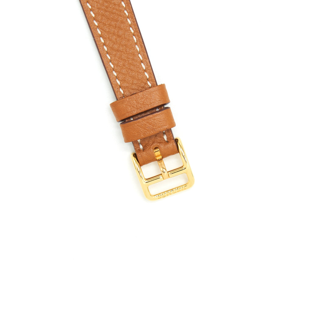 hermes-heure-h-watch-17-2-17-2-mm-epsom-leather-strap