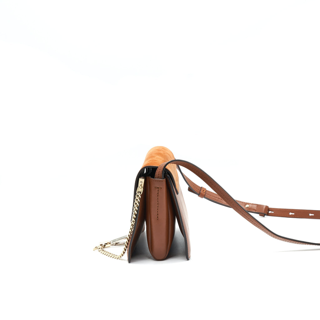 chloe-faye-small-shoulder-bag-light-brown