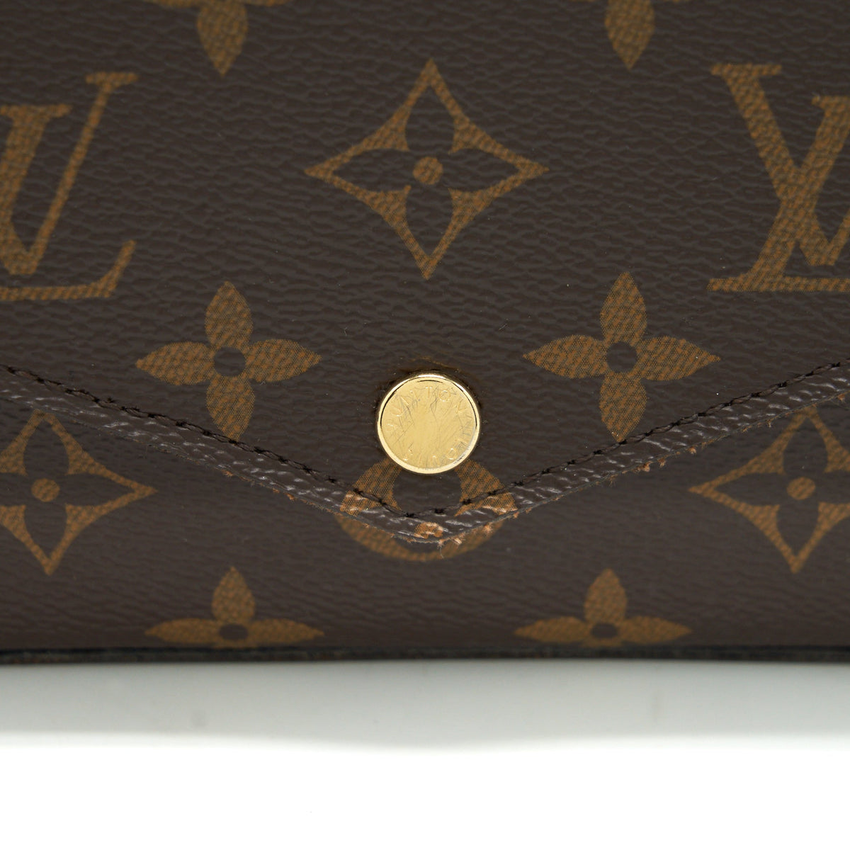 louis-vuitton-felicie-pochette-monogram-canvas-ghw