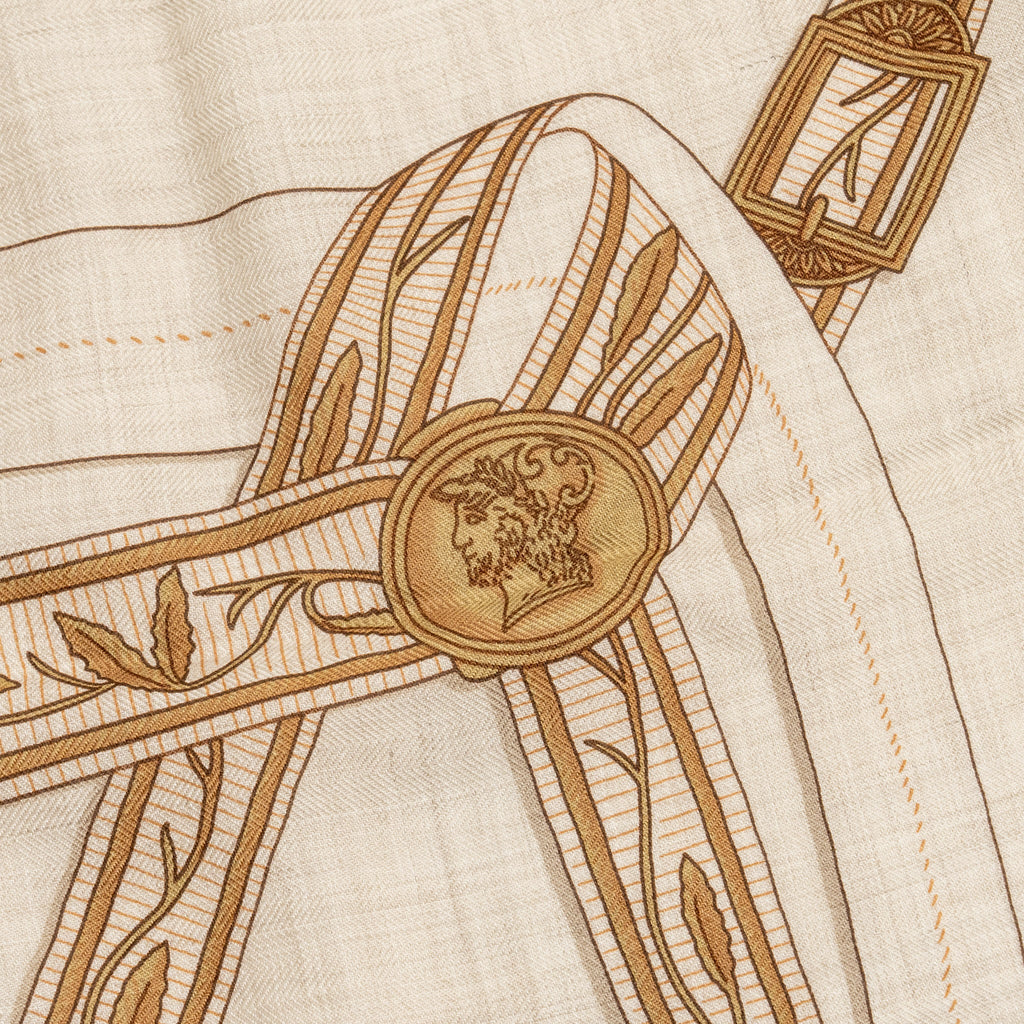 hermes-140cm-lettres-equestres-shawl-cashmere-silk-naturel-beige-rose-poudre