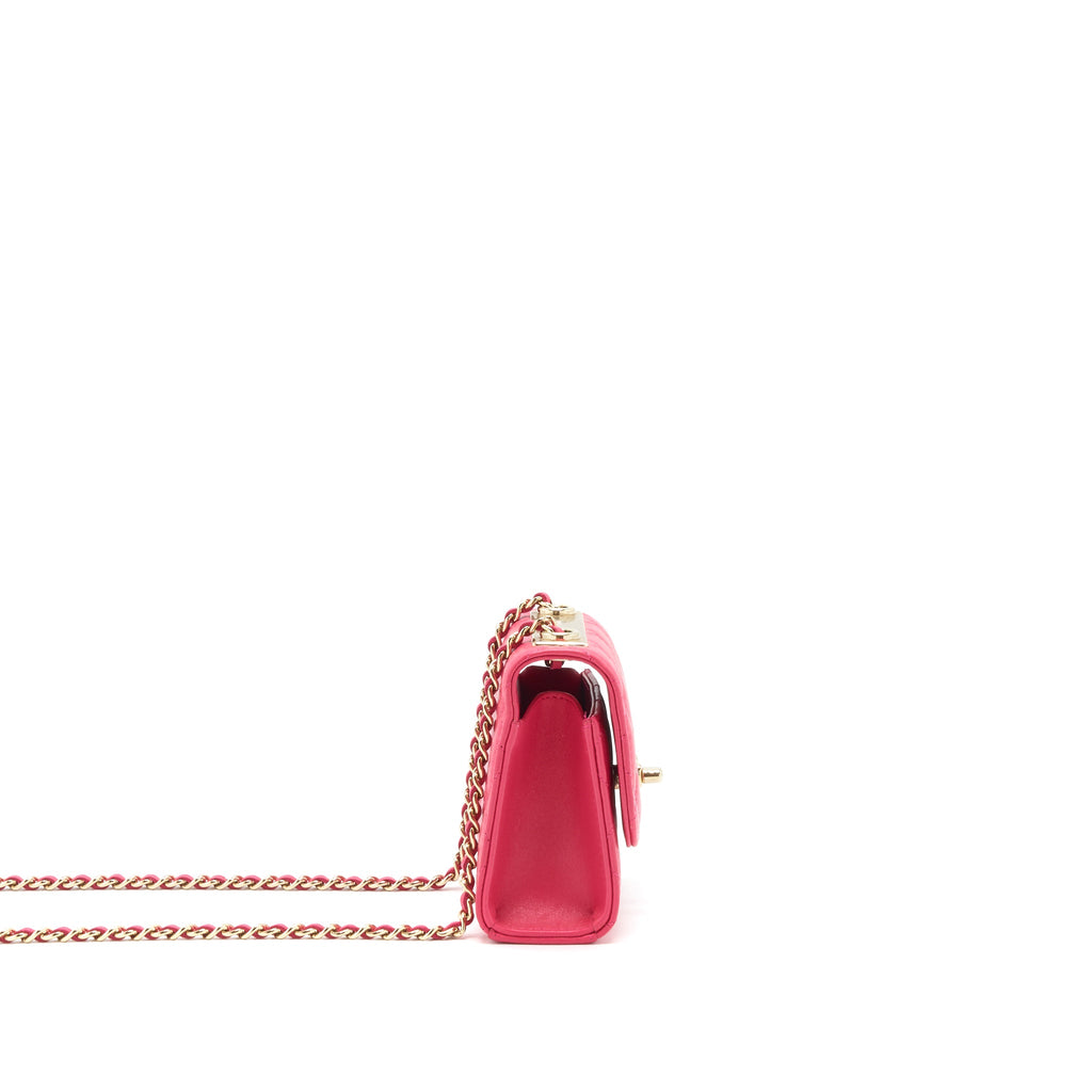 chanel-mini-trendy-cc-chain-wallet-lambskin-hot-pink-lghw
