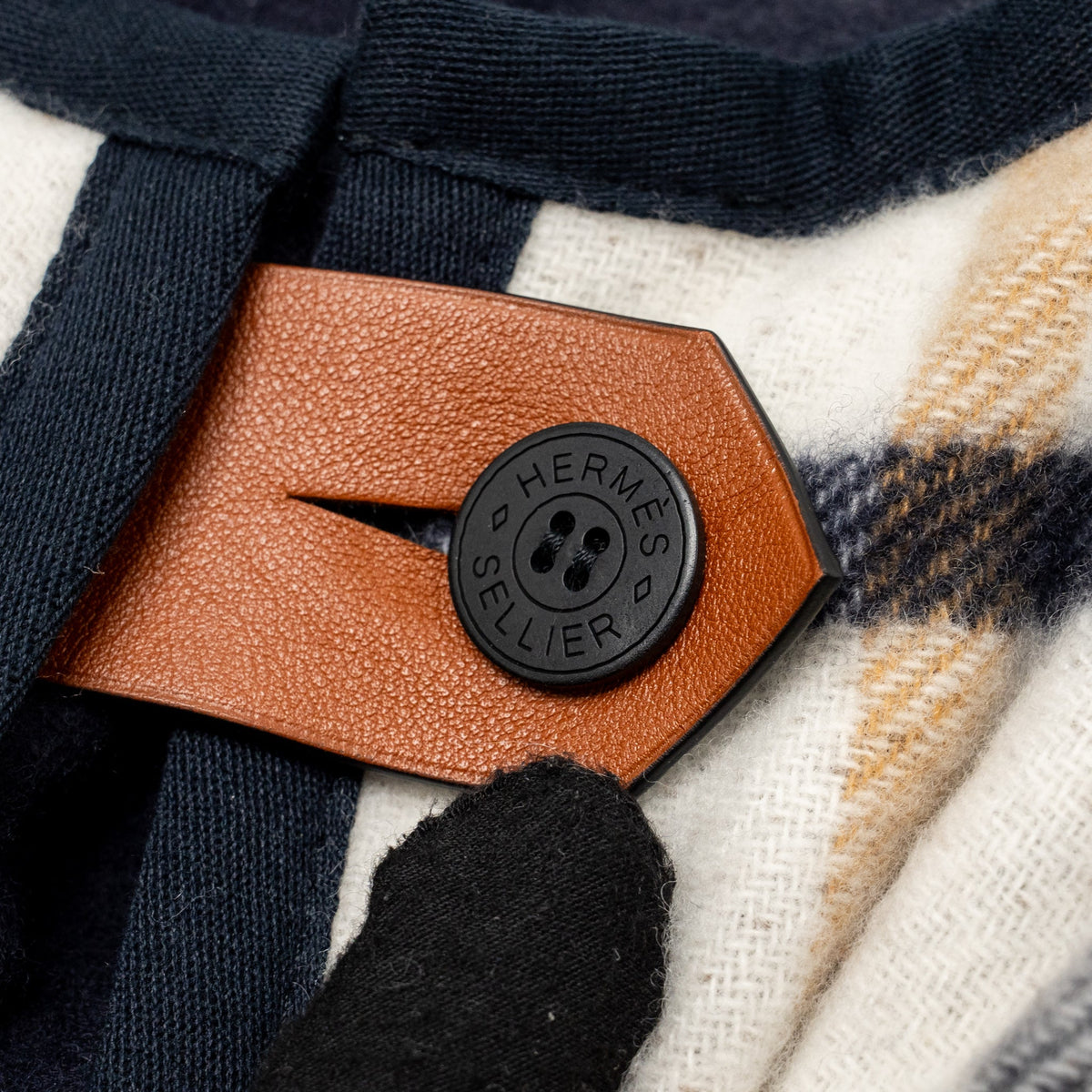 hermes-reversible-camail-poncho-merino-wool-cashmere-navy-camail