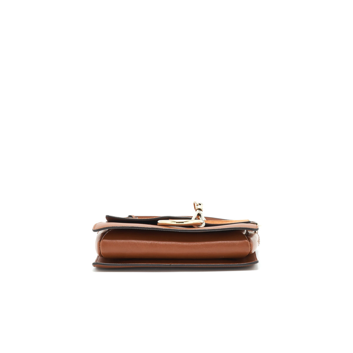 chloe-faye-small-shoulder-bag-light-brown