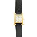 hermes-heure-h-watch-21-21-mm-epsom-leather-strap