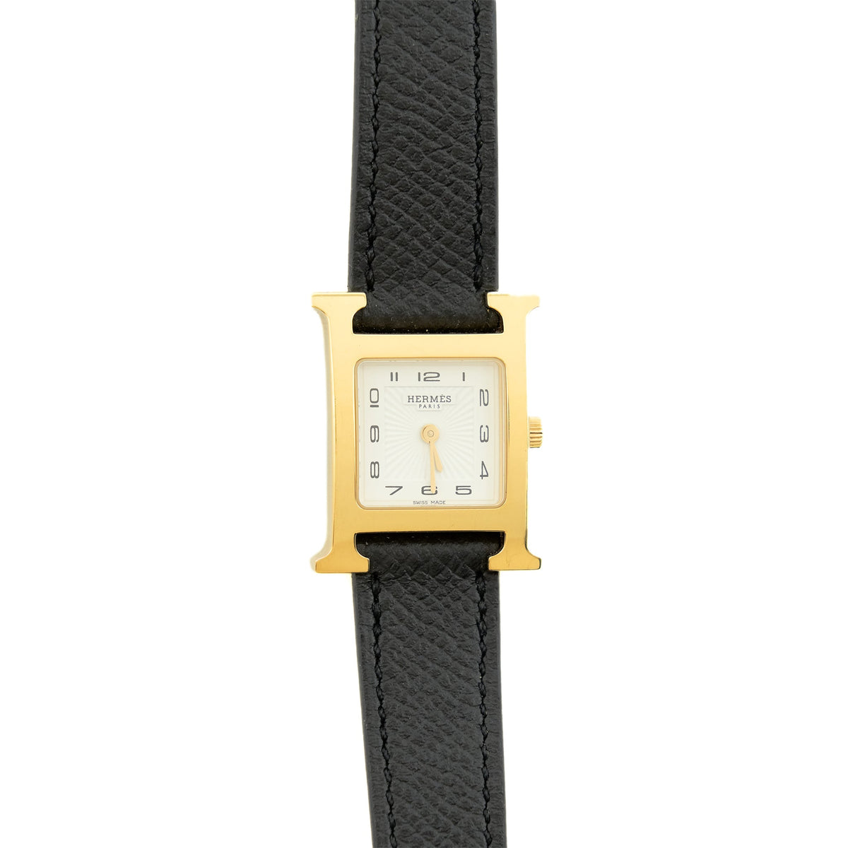 hermes-heure-h-watch-21-21-mm-epsom-leather-strap