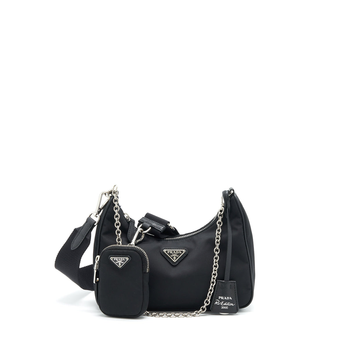 prada-re-edition-2005-bag-nylon-black-shw