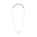 chanel-airpods-case-with-pearl-chain-white-lghw