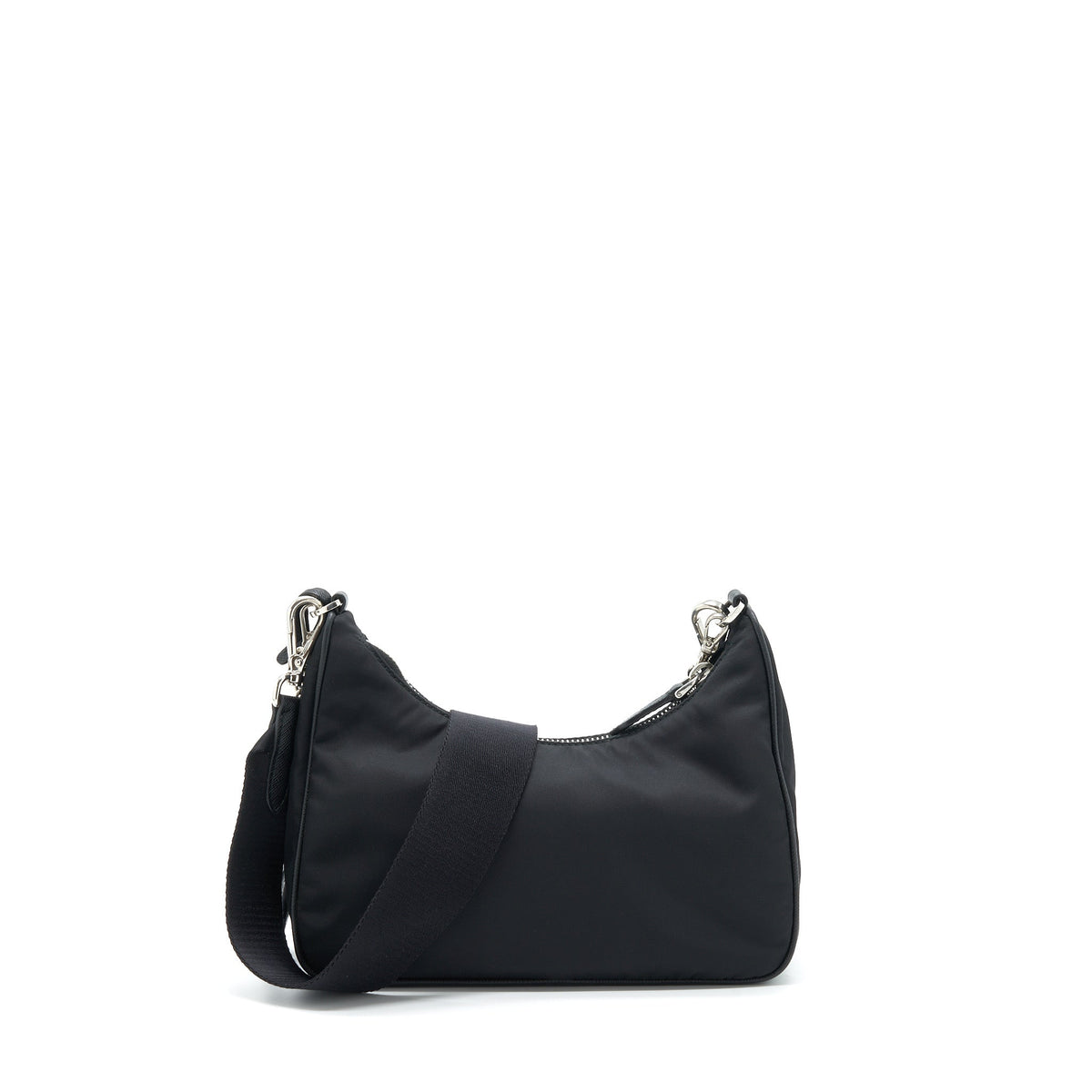 prada-re-edition-2005-bag-nylon-black-shw