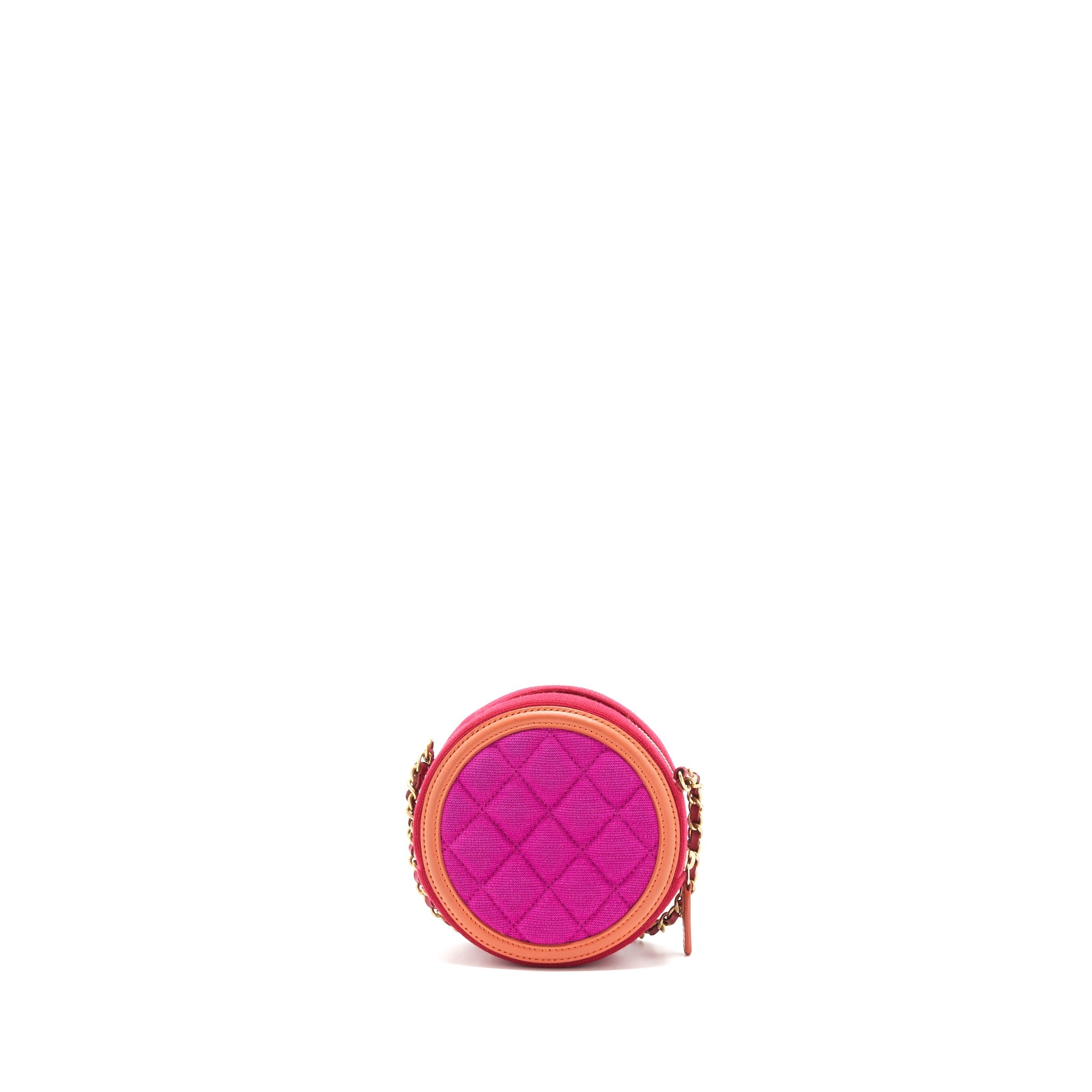 chanel-mini-round-vanity-with-chain-fabric-multi-color-ghw