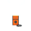 gucci-off-the-grid-mini-crossbody-bag-orange