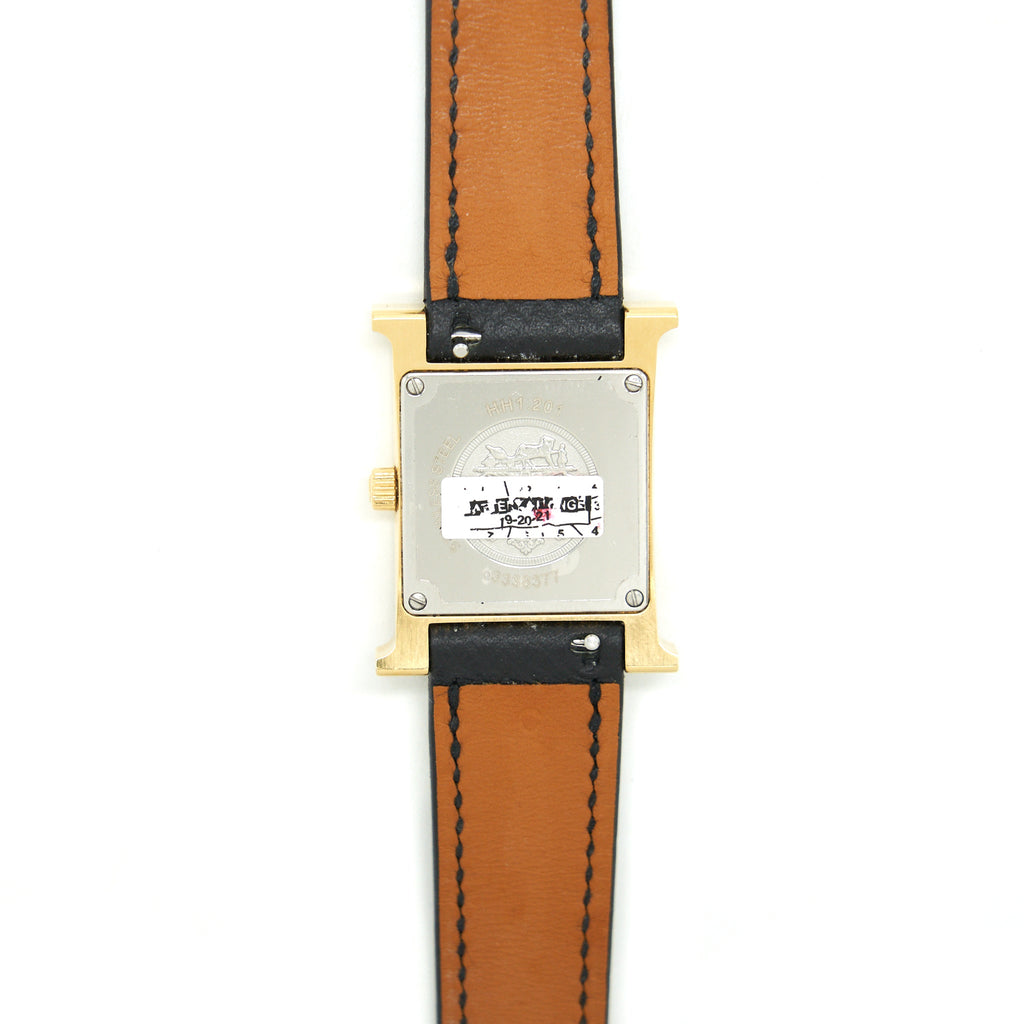 hermes-heure-h-watch-21-21-mm-epsom-leather-strap