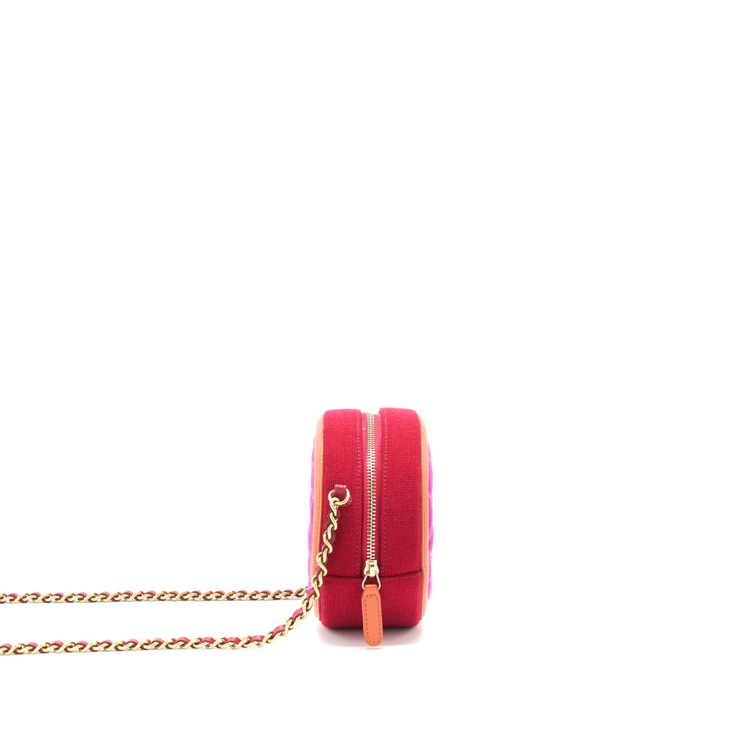 chanel-mini-round-vanity-with-chain-fabric-multi-color-ghw