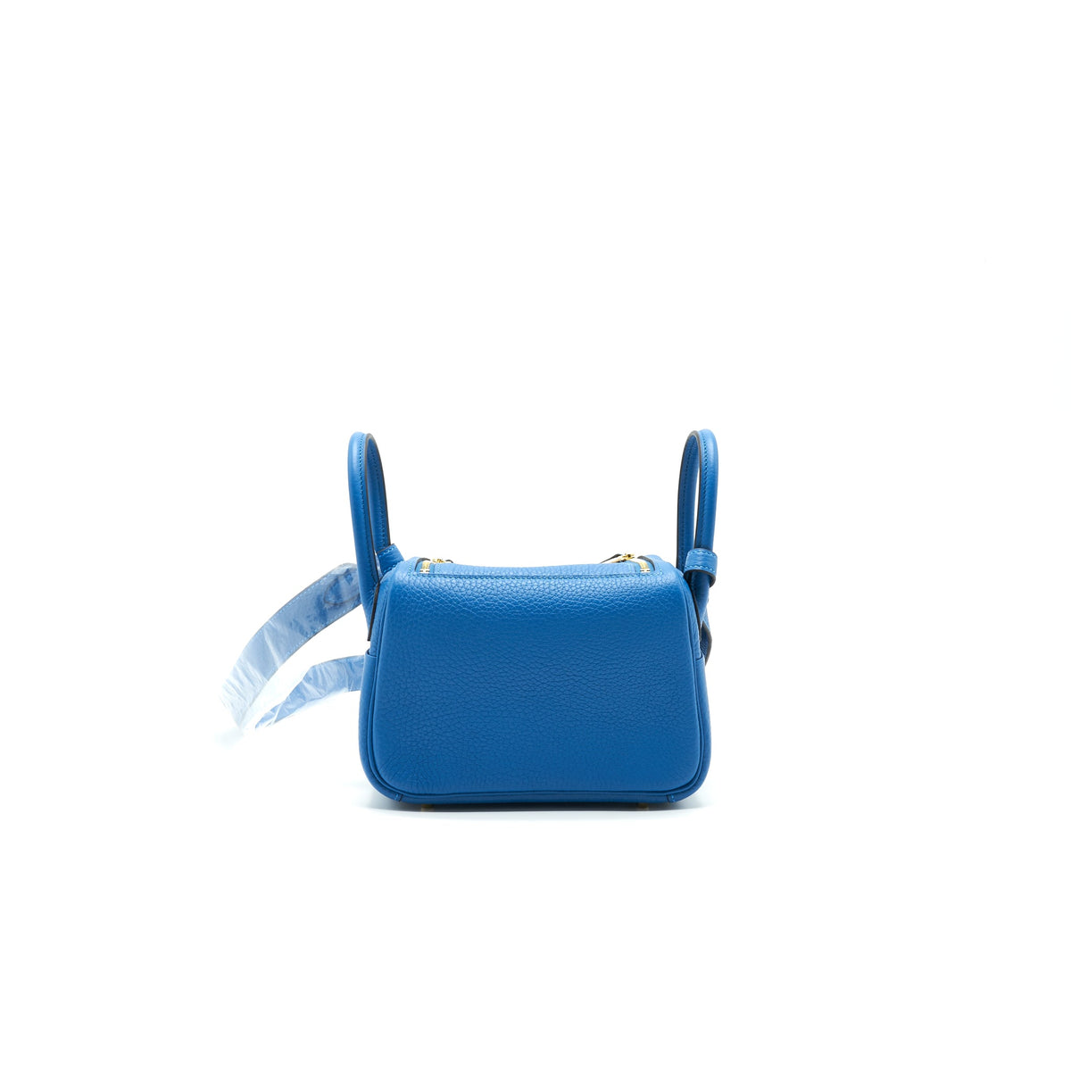 hermes-mini-lindy-7q-mykonos-ghw