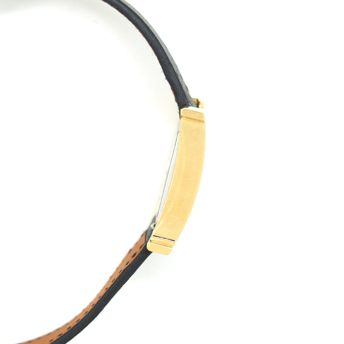 hermes-heure-h-watch-21-21-mm-epsom-leather-strap