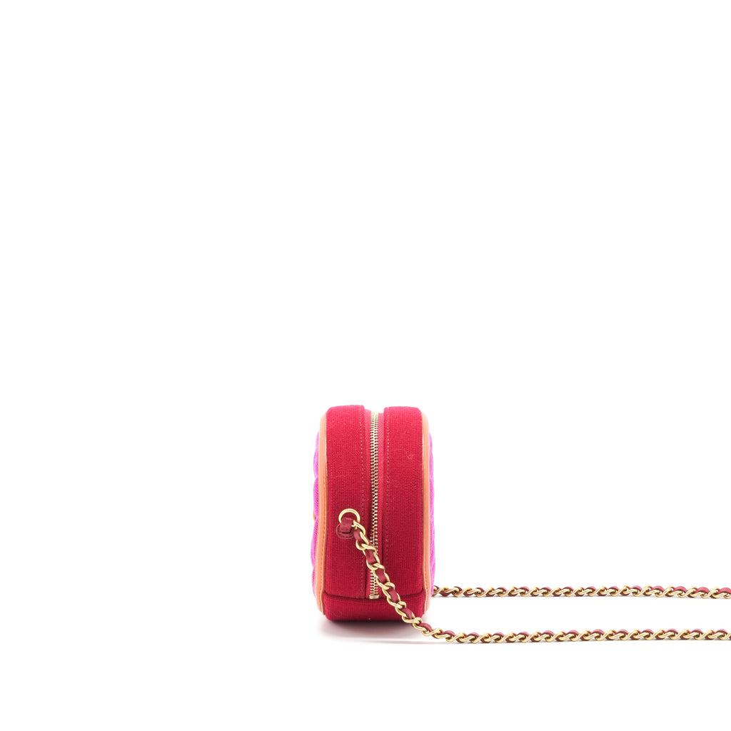 chanel-mini-round-vanity-with-chain-fabric-multi-color-ghw