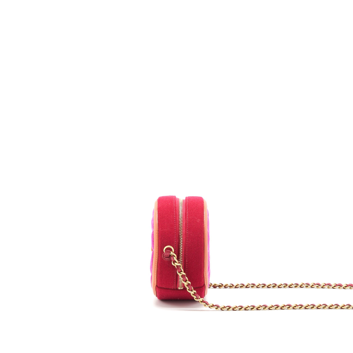 chanel-mini-round-vanity-with-chain-fabric-multi-color-ghw