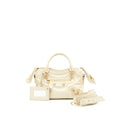 balenciaga-mini-city-crossbody-bag-light-beige-ghw