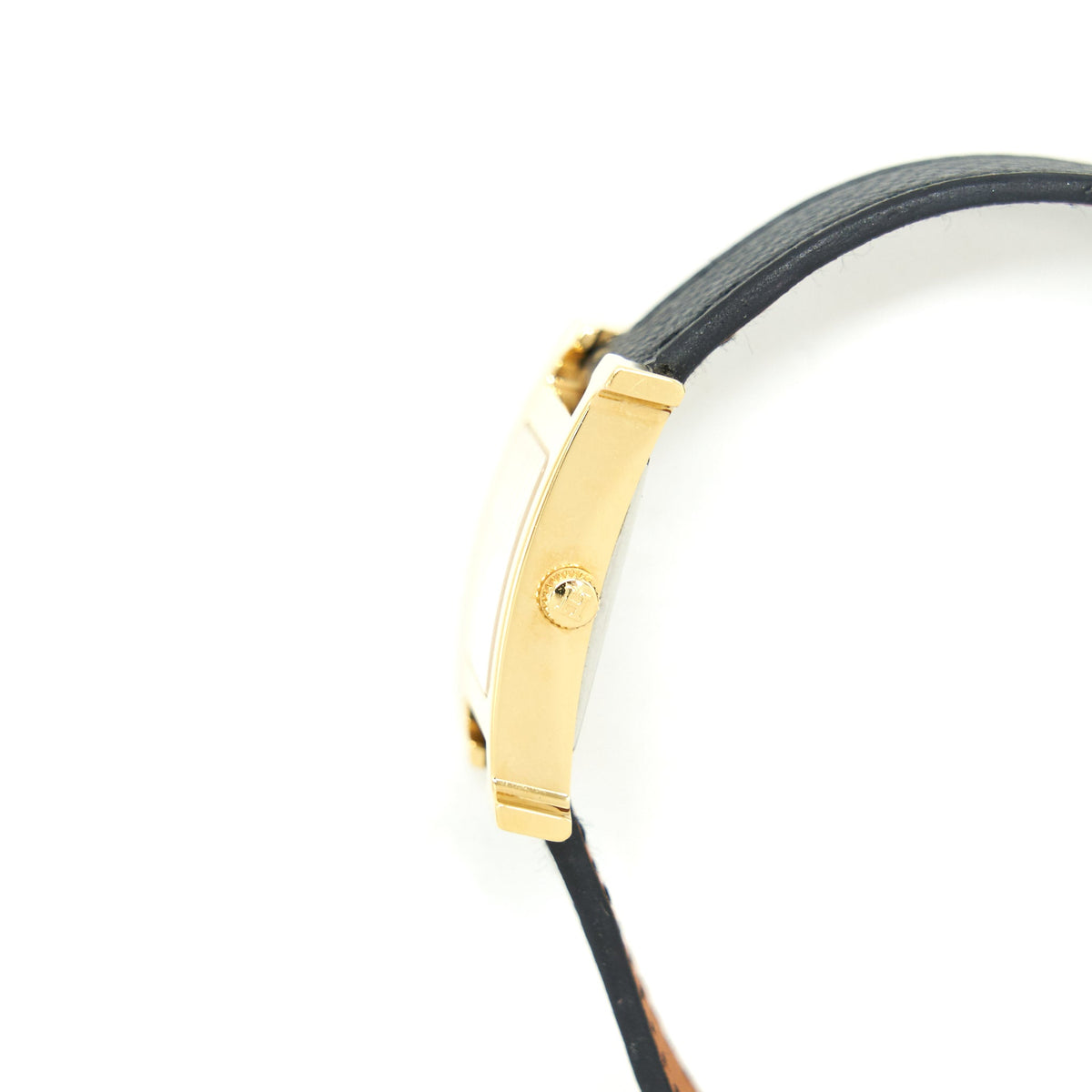 hermes-heure-h-watch-21-21-mm-epsom-leather-strap