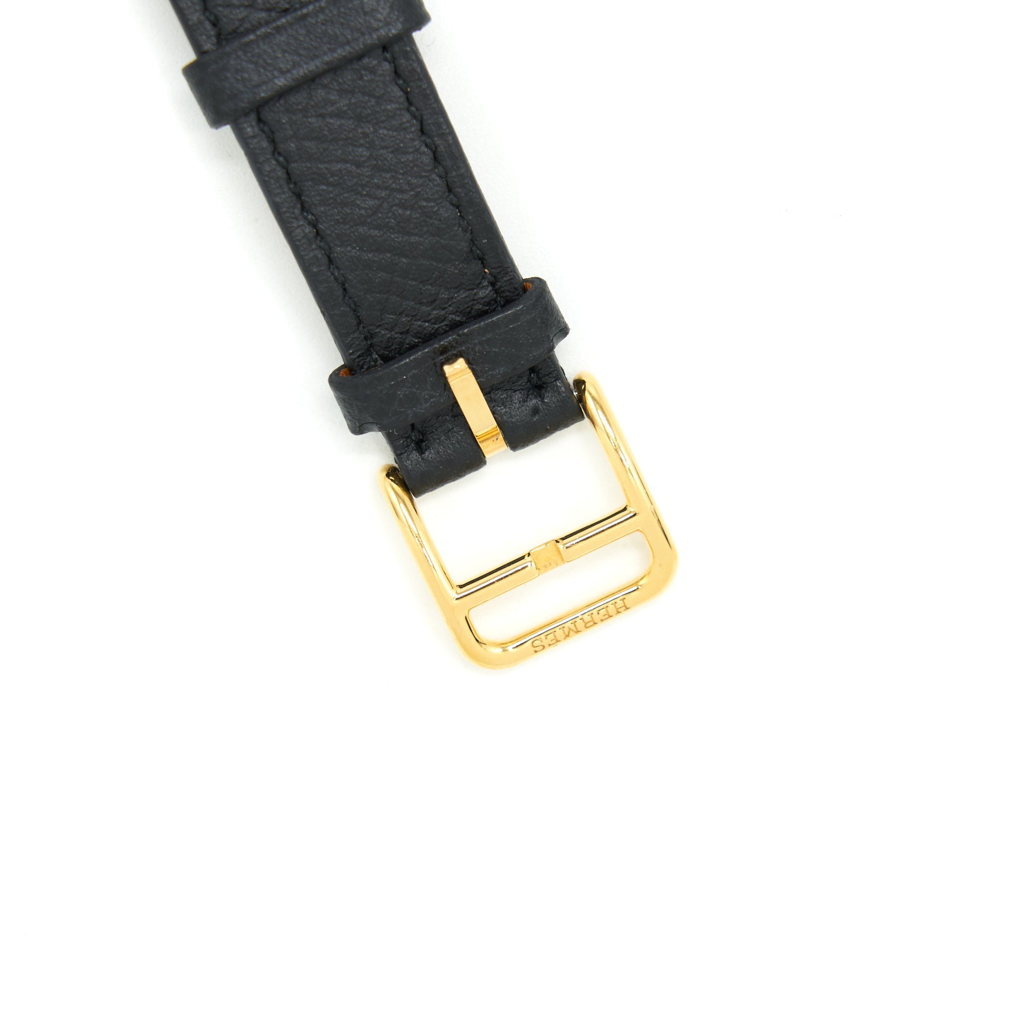 hermes-heure-h-watch-21-21-mm-epsom-leather-strap