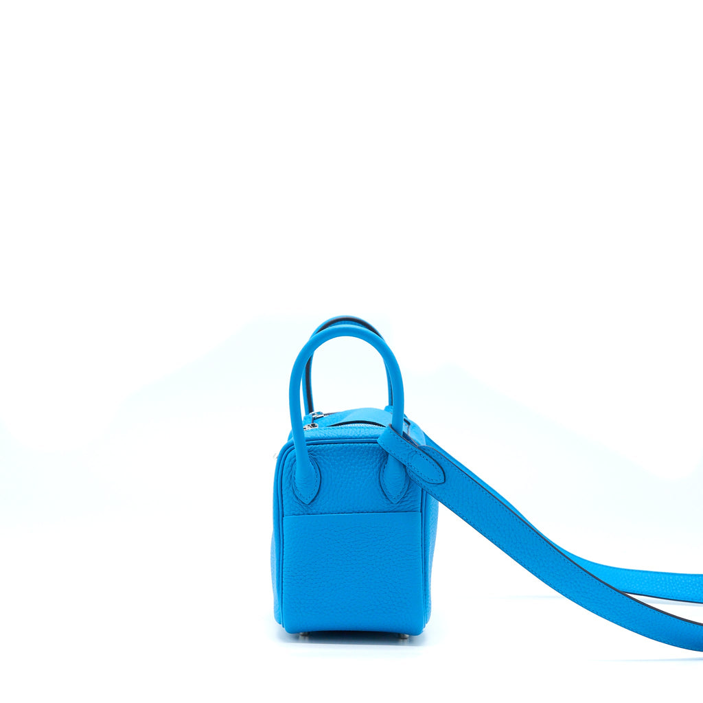 hermes-mini-lindy-clemence-blue-shw-stamp-z