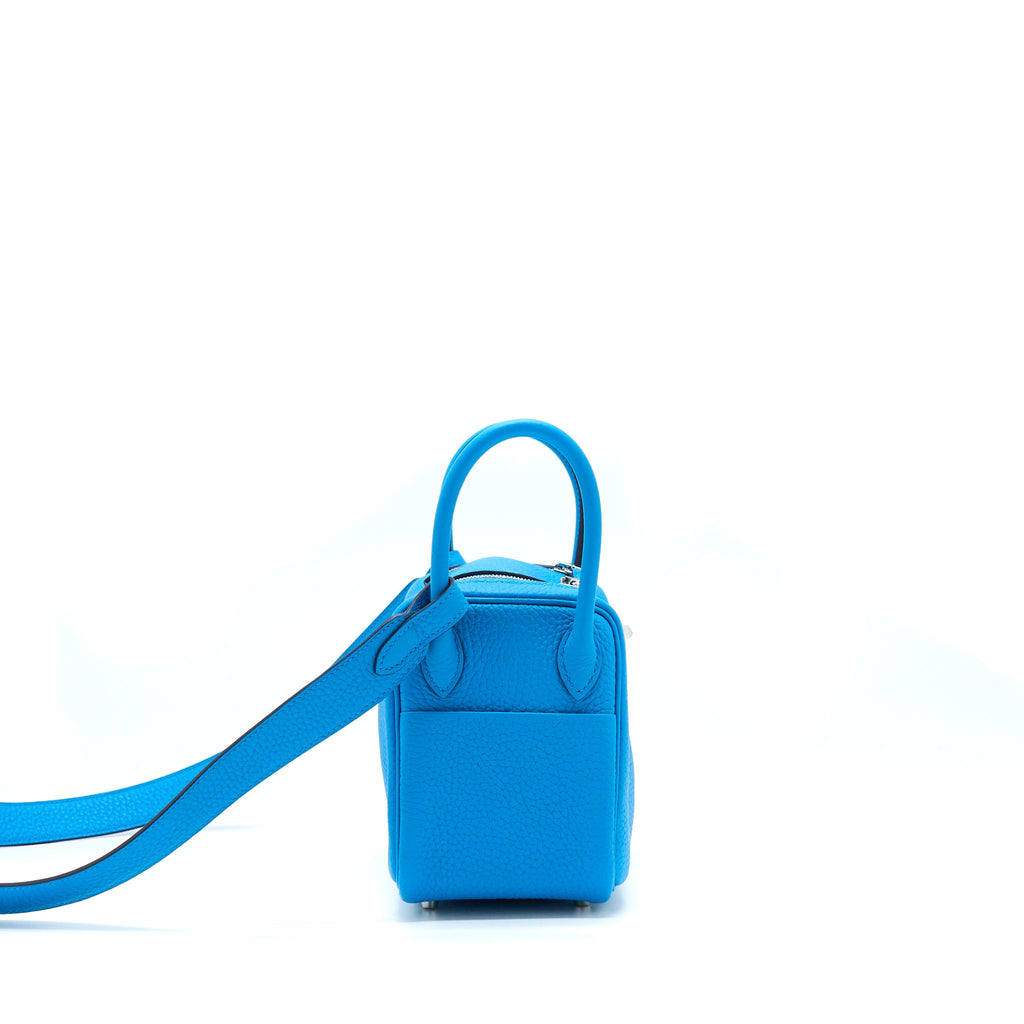 hermes-mini-lindy-clemence-blue-shw-stamp-z