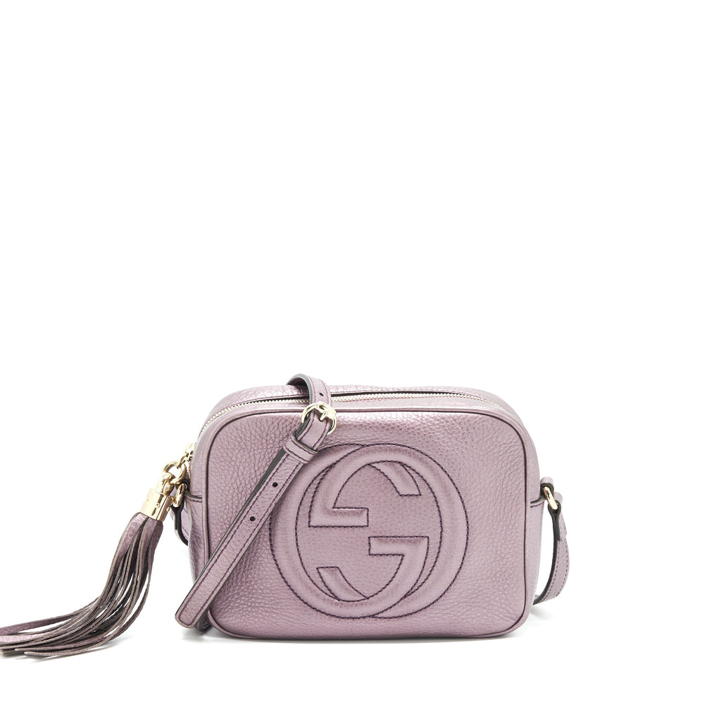 gucci-disco-camera-bag-silver-purple