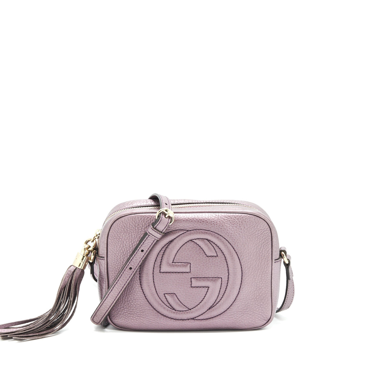 gucci-disco-camera-bag-silver-purple