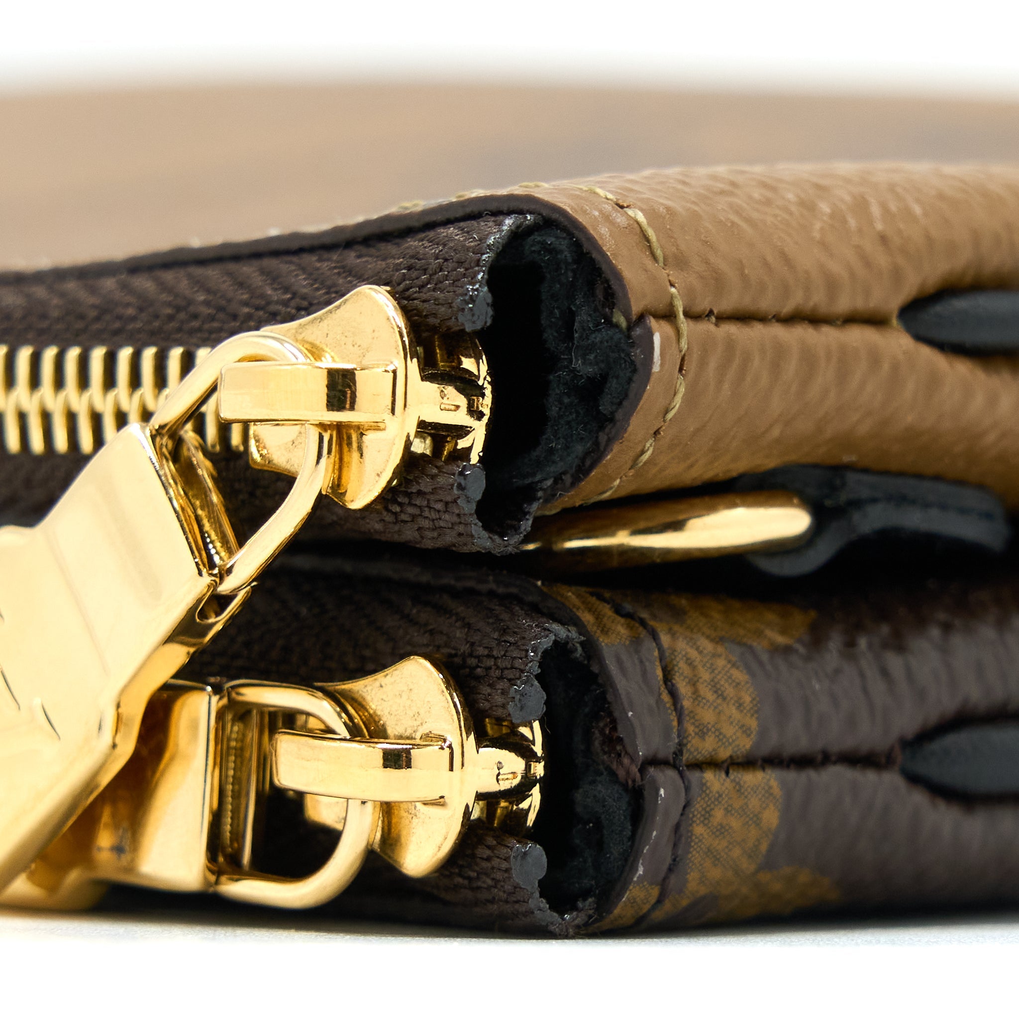 louis-vuitton-double-zip-pochette-monogram-canvas-ghw-new-version