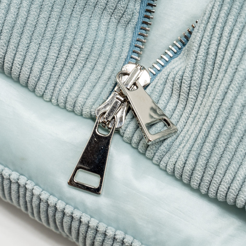 moncler-size-0-antre-quilted-corduroy-down-jacket-pastel-blue