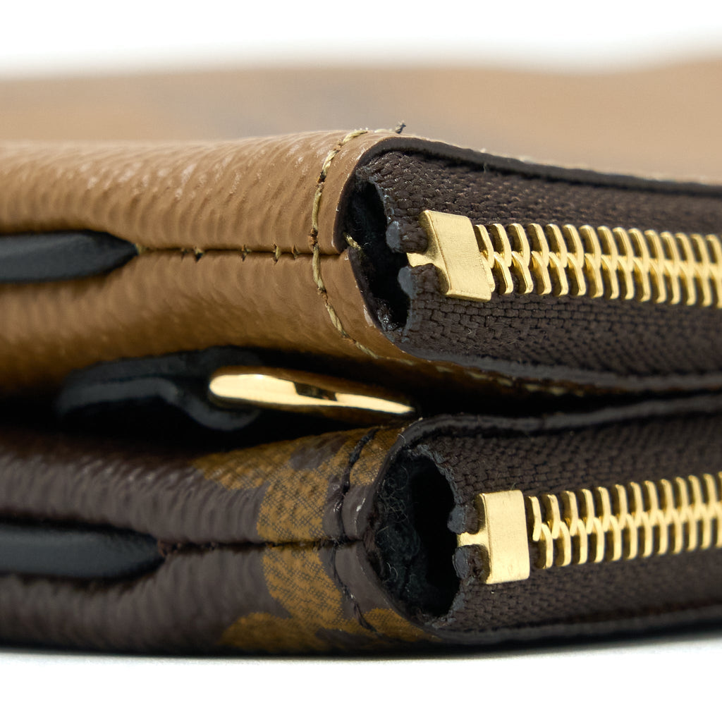 louis-vuitton-double-zip-pochette-monogram-canvas-ghw-new-version