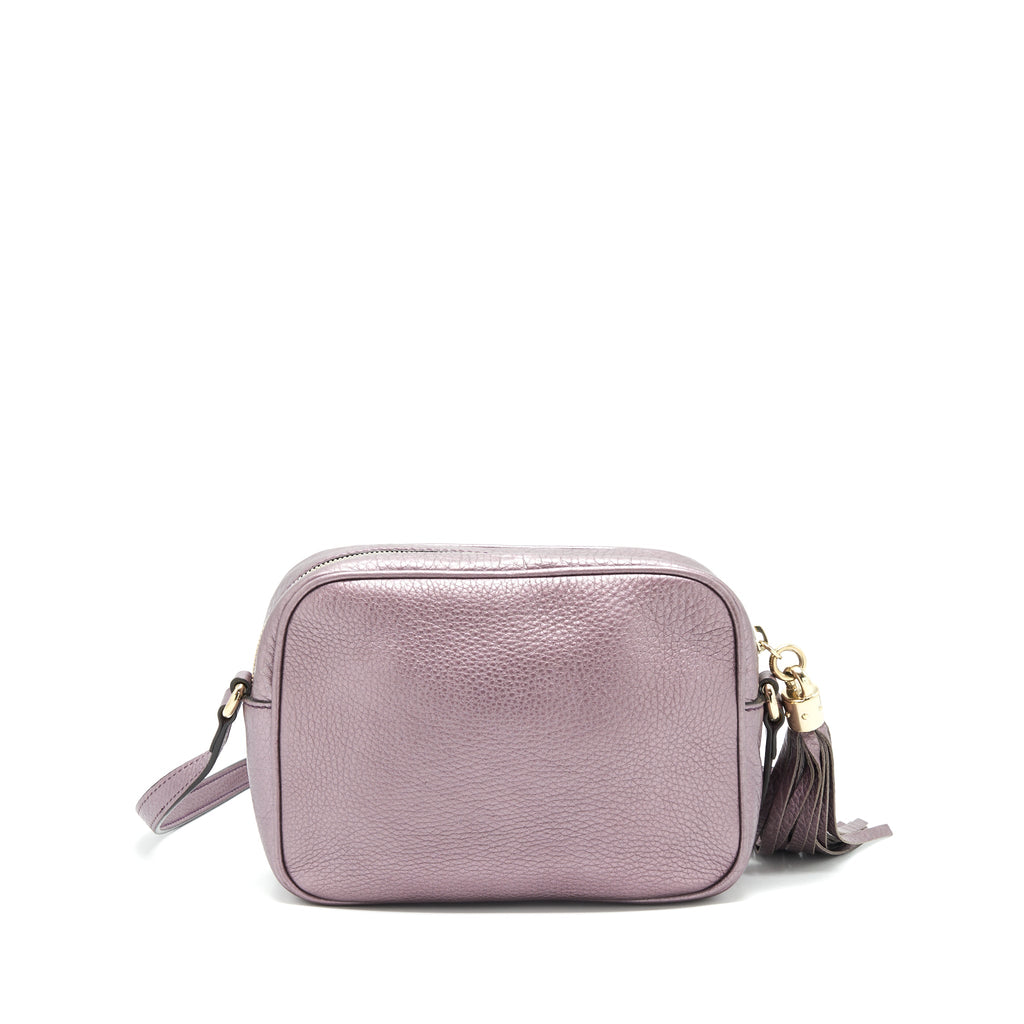 gucci-disco-camera-bag-silver-purple