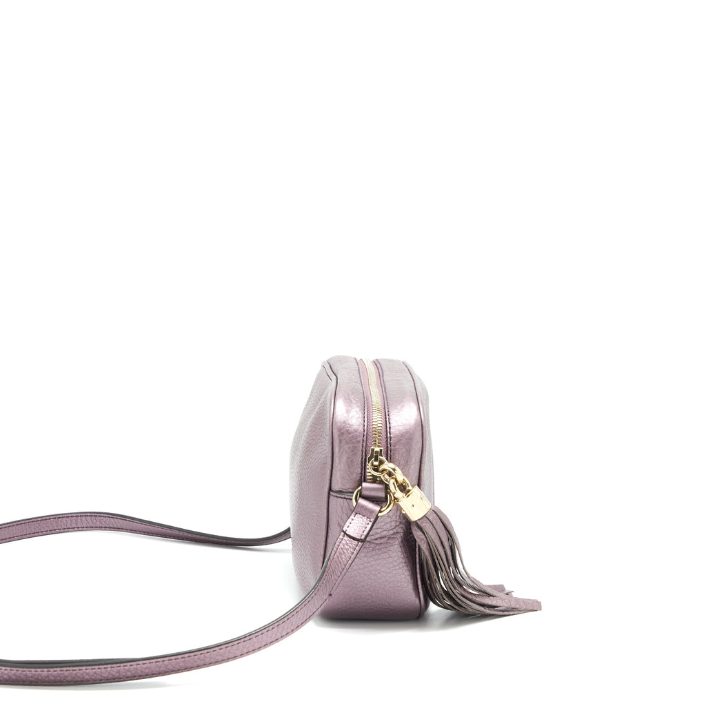 gucci-disco-camera-bag-silver-purple