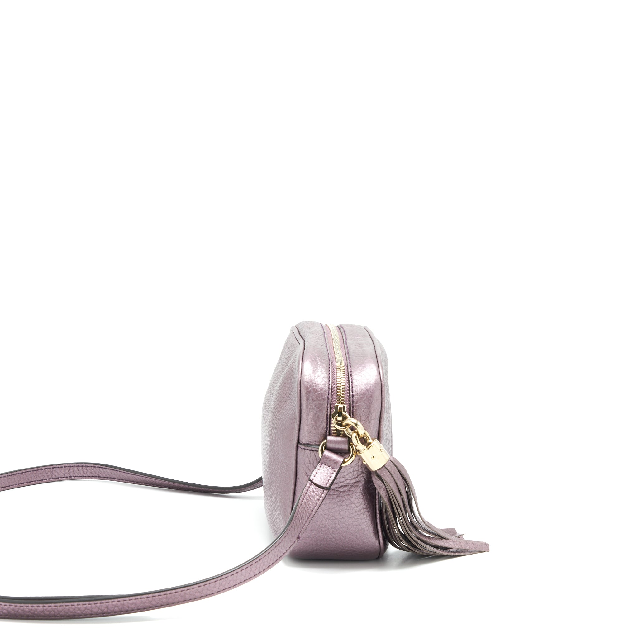 gucci-disco-camera-bag-silver-purple