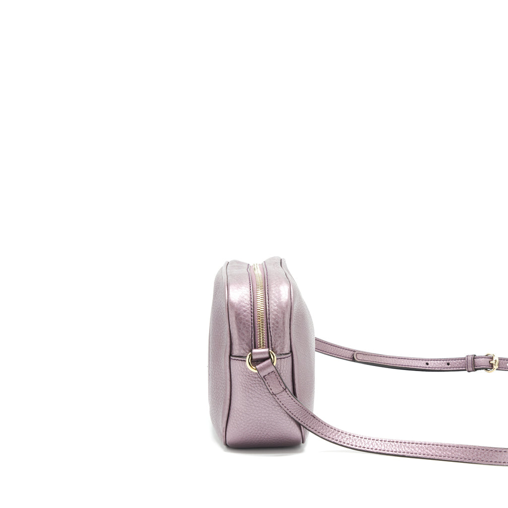 gucci-disco-camera-bag-silver-purple