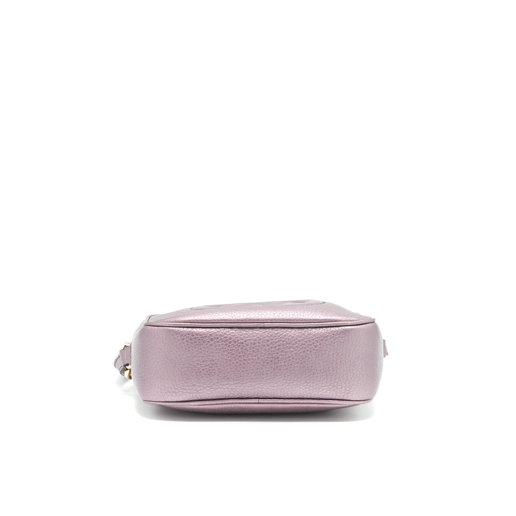 gucci-disco-camera-bag-silver-purple