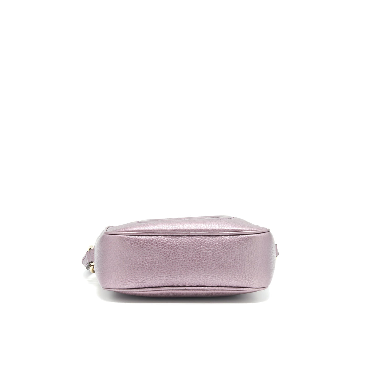 gucci-disco-camera-bag-silver-purple