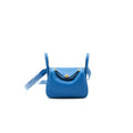 hermes-mini-lindy-7q-mykonos-ghw