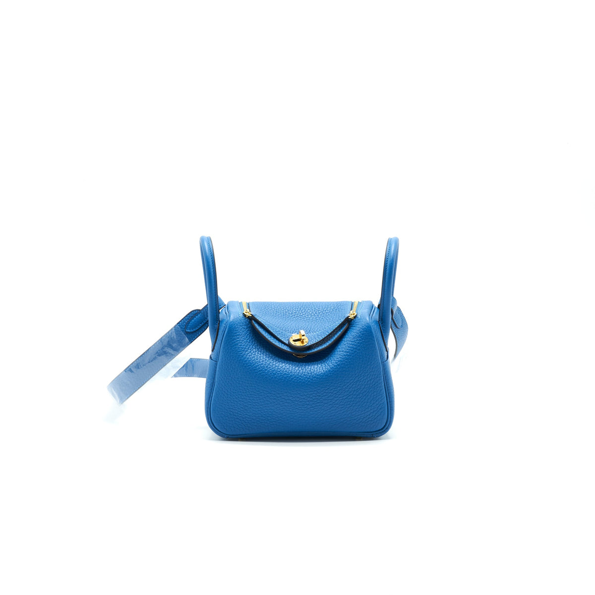 hermes-mini-lindy-7q-mykonos-ghw