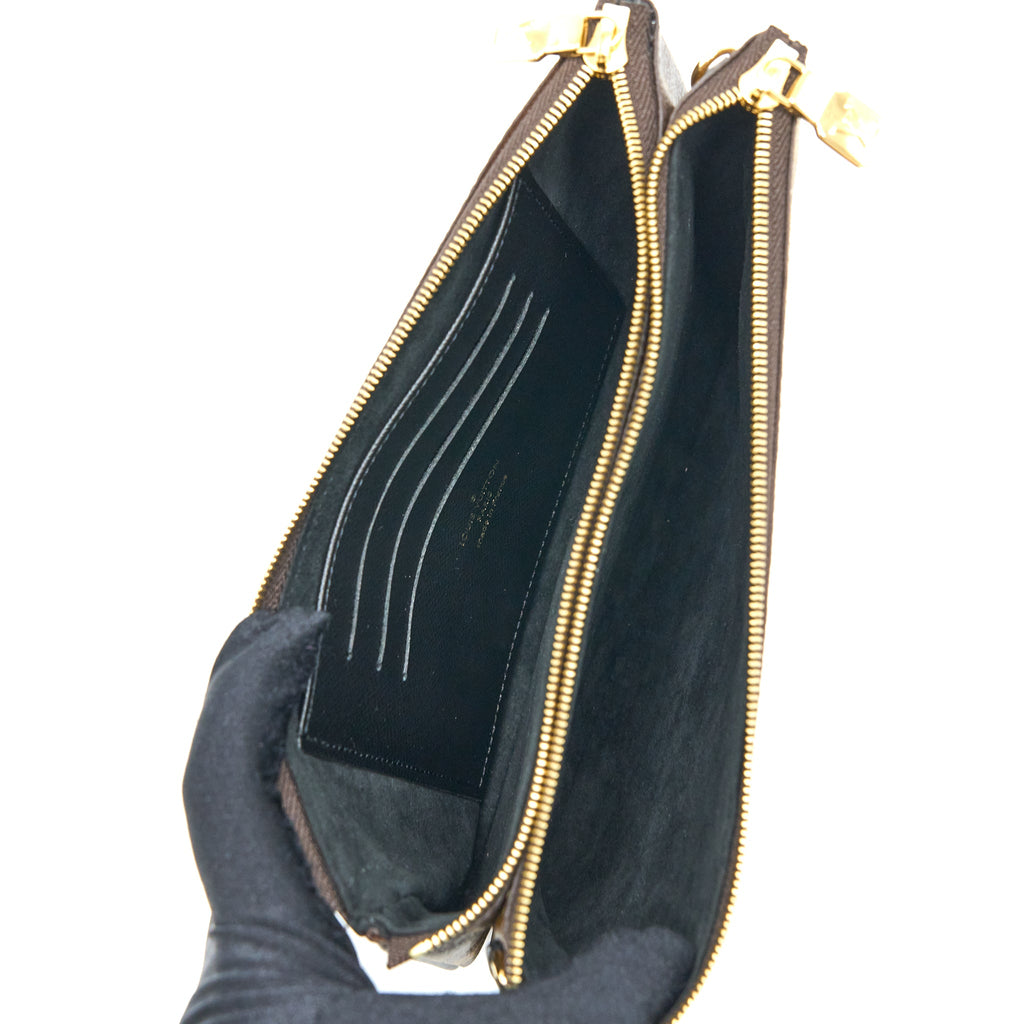 louis-vuitton-double-zip-pochette-monogram-canvas-ghw-new-version