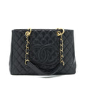 chanel-grand-shopping-bag-black-ghw
