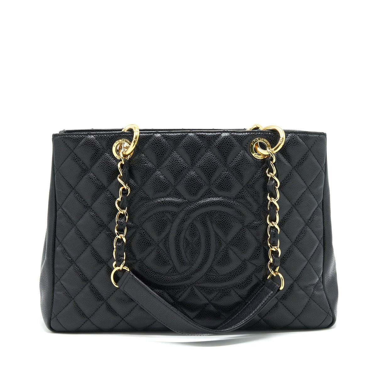 chanel-grand-shopping-bag-black-ghw