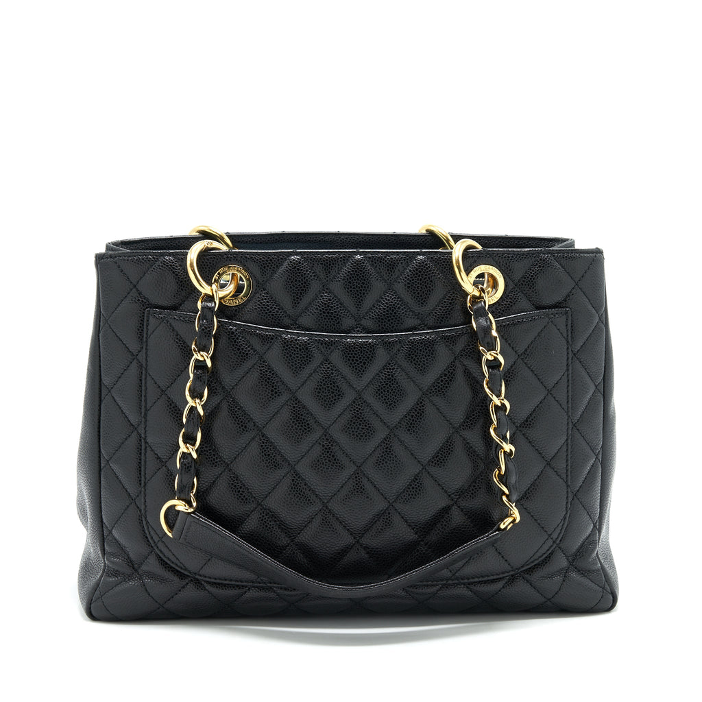 chanel-grand-shopping-bag-black-ghw