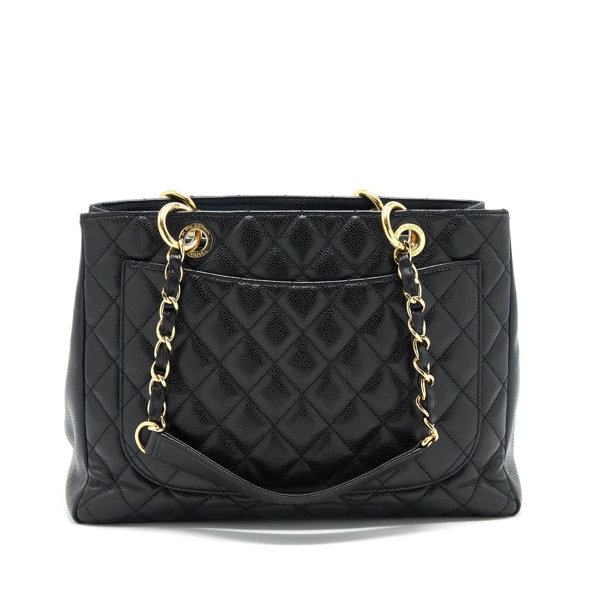 chanel-grand-shopping-bag-black-ghw