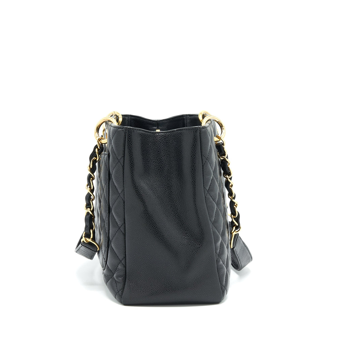 chanel-grand-shopping-bag-black-ghw