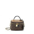 louis-vuitton-vanity-pm-monogram-canvas-ghw