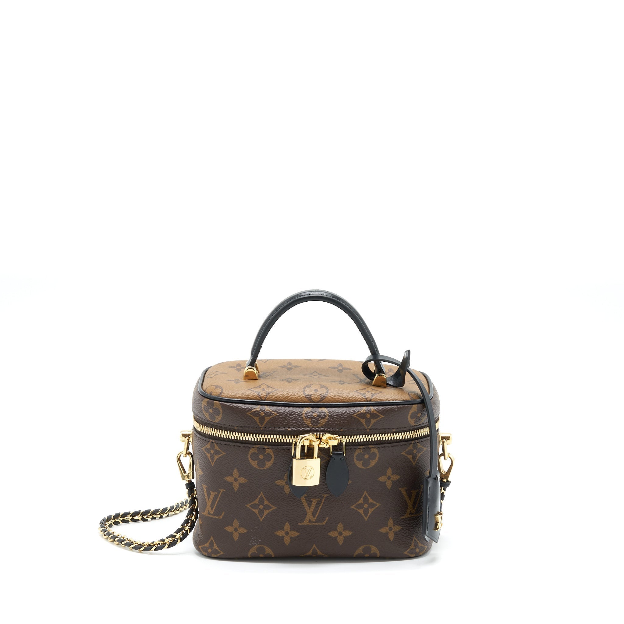 louis-vuitton-vanity-pm-monogram-canvas-ghw