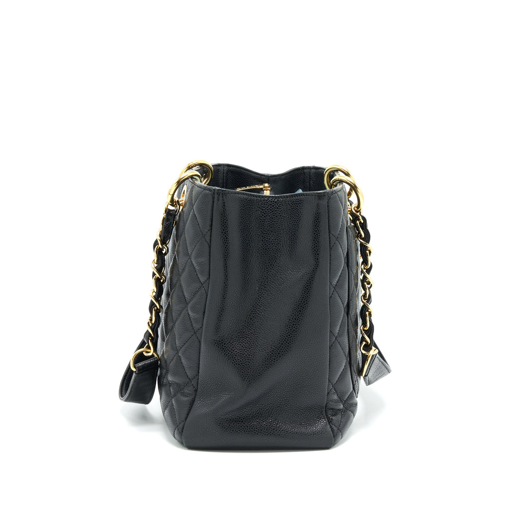chanel-grand-shopping-bag-black-ghw